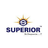 Superior Solar Systems logo - Similar company to Lugarone Solution
