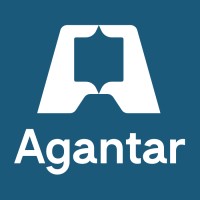 Agantar logo - Similar company to Abi Sharp Center