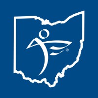 Ohio State Medical Association logo - Similar company to Sharable Llc