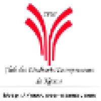 Club Des Etudiants Entrepreneurs De Namur Asbl