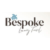 Bespoke Luxury Travel