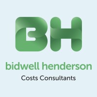 Bidwell Henderson Costs Consultants Ltd logo - Similar company to Total Legal Solutions