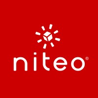 Niteo logo - Similar company to Niteo Learning