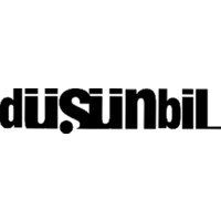 Düşünbil Dergisi logo - Similar company to Manifold