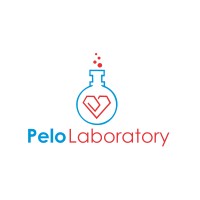 Pelo Laboratory logo - Similar company to Technikon Laboratories