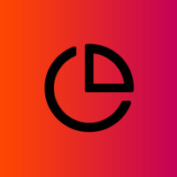 BYHOURS logo - Similar company to Viclone