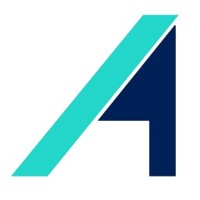 Accelera Inc. logo - Similar company to Lky Group Of Companies