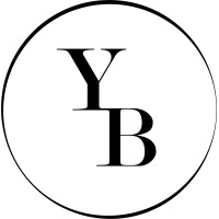 YonderBeyond logo - Similar company to Unbound