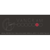 BONADEI Y GRASSIA VANCRAM SL logo - Similar company to Grassia Project Management