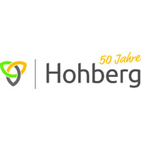 Gemeinde Hohberg logo - Similar company to Rs-Plan Ag