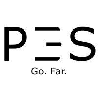 P3S Ventures Pvt. Ltd. logo - Similar company to Airnet