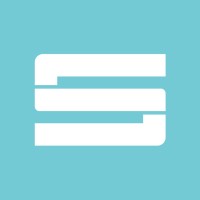 Stuart Williams | Design, Journalism & Art