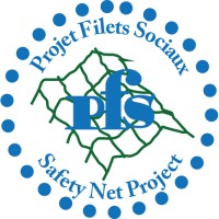 Cameroon Safety Net Project logo - Similar company to Pmogi Cameroon Chapter