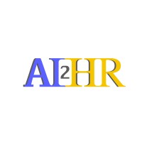 AI2HR logo - Similar company to Techarc