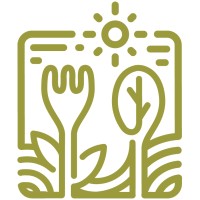 Good Life Market logo - Similar company to Peak Performance