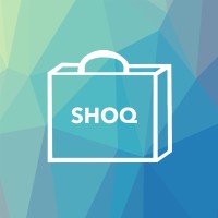 Shoq Shopping
