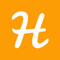 Hej logo - Similar company to Mycrm