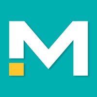 Merx Bolivia logo - Similar company to File Ardisa