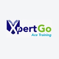 XpertGo Ace Training logo - Similar company to Ia-Solutions