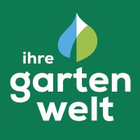 Ihre Gartenwelt AG logo - Similar company to Knechtgarten