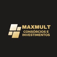 MaxMult - Consórcios e Investimentos logo - Similar company to Wpsa Consórcios