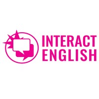 InterACT English gGmbH logo - Similar company to Unmaking Boxes