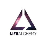 Life Alchemy - Centre Thérapeutique & Formatif en Médecines Alternatives logo - Similar company to Navae.Fr | Le Bien-Être Simplifié