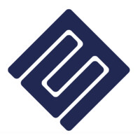 Career Management GmbH logo - Similar company to Japanese-German Center Berlin | Jdzb