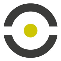 shot studio logo - Similar company to Florence Modart Agency