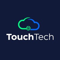 Touch Technologies S.A. de C.V. logo - Similar company to Cikume Software