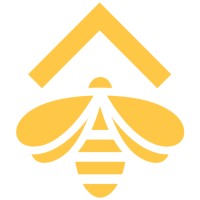 Bumble Roofing logo - Similar company to Abripa
