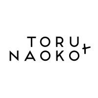 Toru & Naoko logo - Similar company to Cadolle