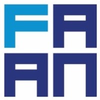 FAAN (Factoring & Asset based financing Association Netherlands) logo - Similar company to Flowfactoring
