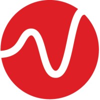 Wave Real Estate