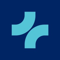 Corporis Salud logo - Similar company to Garcia Ibarra Desarrollo Organizacional