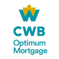 CWB Optimum Mortgage logo - Similar company to Cwb National Leasing