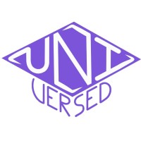 UniVersed logo - Similar company to Lucidity Llc