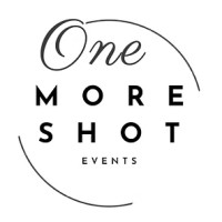 One More Shot Events logo - Similar company to Robat Tv