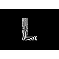 LABBET logo - Similar company to Plaibook