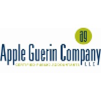 Apple Guerin Company, Llc