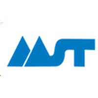 Maanas Sarover Tours and Travels (P) Ltd logo - Similar company to Equus Ict Services India Pvt Ltd