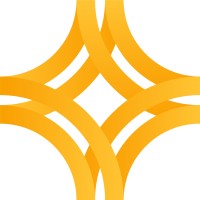 Enfree logo - Similar company to Creatorsgroup