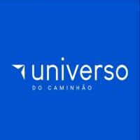 Universo do Caminhão logo - Similar company to Planeta Caminhão