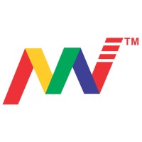 Mariners Forex™ logo - Similar company to Atech Academy