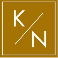 Kapadia & Naik, Attorneys at Law logo - Similar company to Chavda Law Group