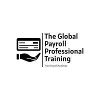 THE GPPT logo - Similar company to Gold Tree