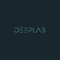 Deep Lab (Pvt) Ltd