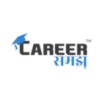 Career Samajh logo - Similar company to Tutors Factory