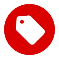 KARM Stores logo - Similar company to Grayson Subaru, Llc