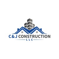 C & J Construction LLC logo - Similar company to Gencon Corp